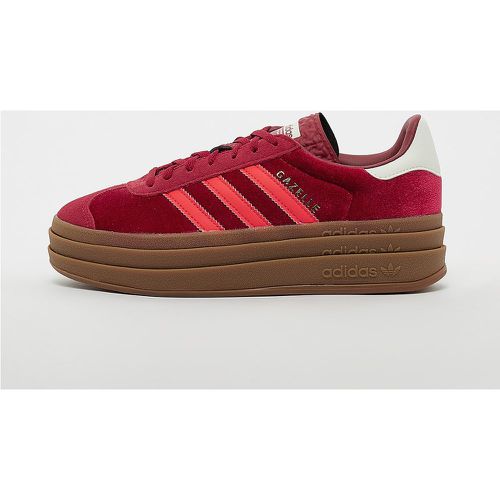 Gazelle Bold W, , adidas Gazelle, en , taille: 39.333 - adidas Originals - Modalova