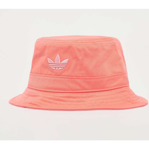 Adicolor Bucket Hat Unisex Casquettes & Bonnets Taille ONE SIZE Accessoires - adidas Originals - Modalova