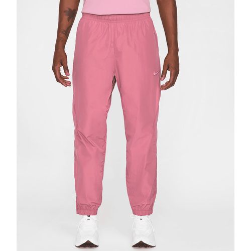 NRG CS Woven Track Pants, , Pantalons de survêtements, en , taille: S - Nike Nocta - Modalova