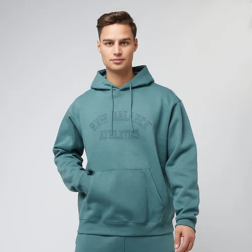 Graphic Hoodie, , Apparel, en , taille: S - New Balance - Modalova