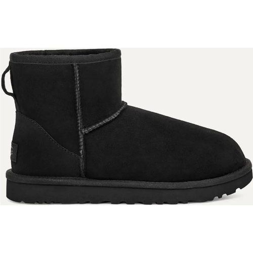 Classic Mini II, , Bottes, en , taille: 36 - Ugg - Modalova