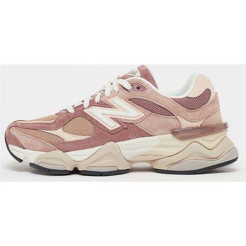 Lifestyle, en , taille: 37 - New Balance - Modalova