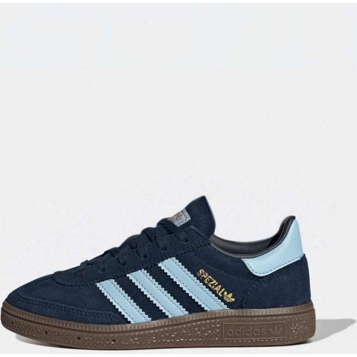 Sneaker Handball Spezial C Kids (PS) Unisex Lifestyle Taille 28 Chaussures - adidas Originals - Modalova
