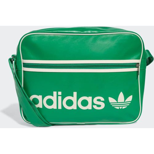 Airliner OG Unisex Sacs à bandoulière Taille ONE SIZE Accessoires - adidas Originals - Modalova