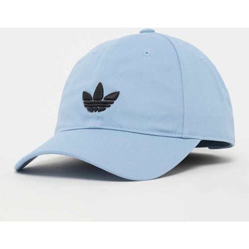 Casquette adi Baseball Unisex Casquettes Taille ONE SIZE Accessoires - adidas Originals - Modalova