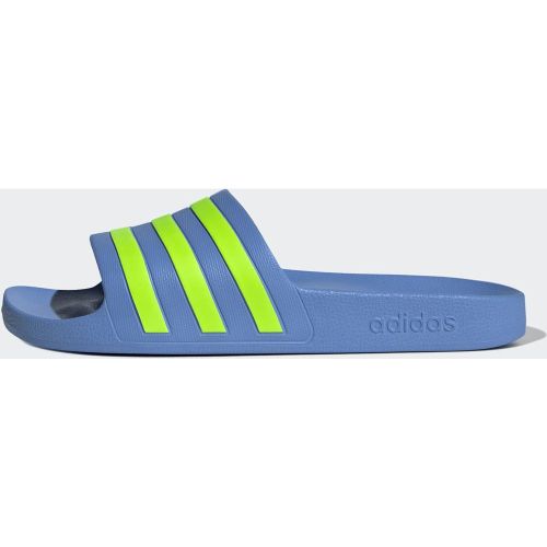 Claquette Adilette Aqua Homme Taille 37 Chaussures - adidas Originals - Modalova