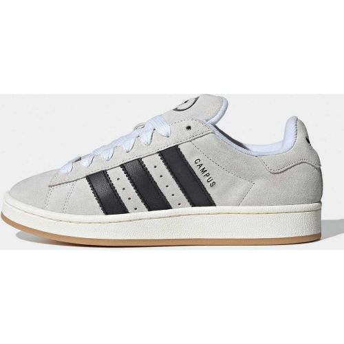 Sneaker Campus 00s Homme Taille 42 Chaussures - adidas Originals - Modalova