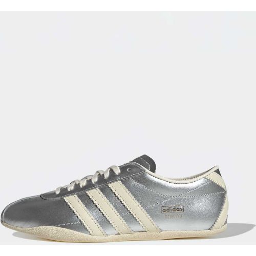 Tokyo W Femme Lifestyle Taille 36 2/3 Chaussures - adidas Originals - Modalova