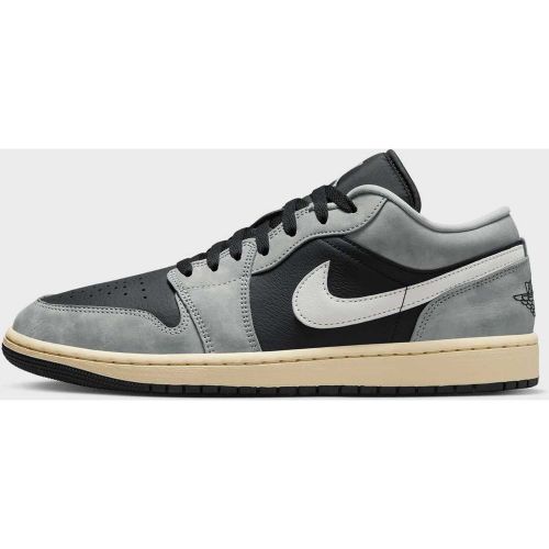 Air 1 Low SE Homme Taille 42 Chaussures - Jordan - Modalova