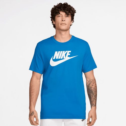 Sportswear T-Shirt Homme T-Shirts & Polos Taille S Vêtements - Nike - Modalova