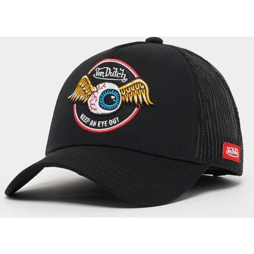 Trucker Unisex Casquettes Taille ONE SIZE Accessoires - Von Dutch Originals - Modalova