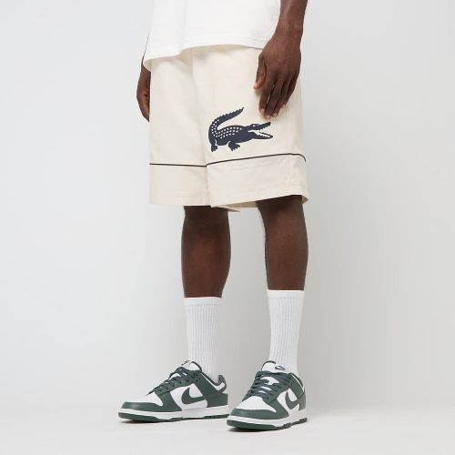 Shorts Homme sport Taille S Vêtements - Lacoste - Modalova