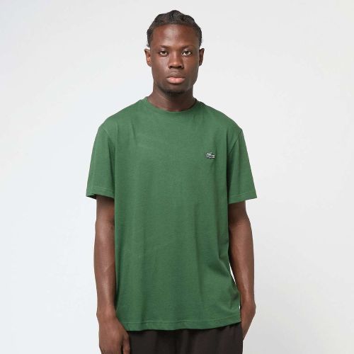 T-Shirt Homme T-Shirts & Polos Taille S Vêtements - Lacoste - Modalova