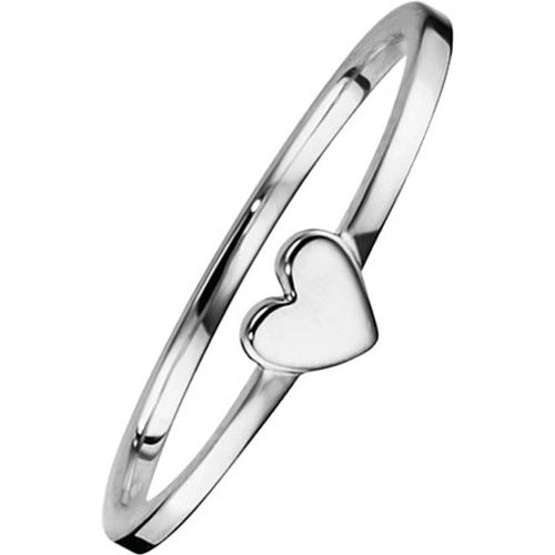 Bague 360272251-058 925 Argent - Caï - Modalova