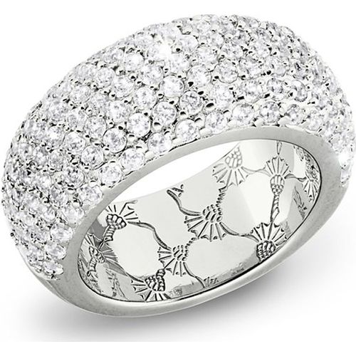 Bague 2023368 925 Argent - Joop! - Modalova