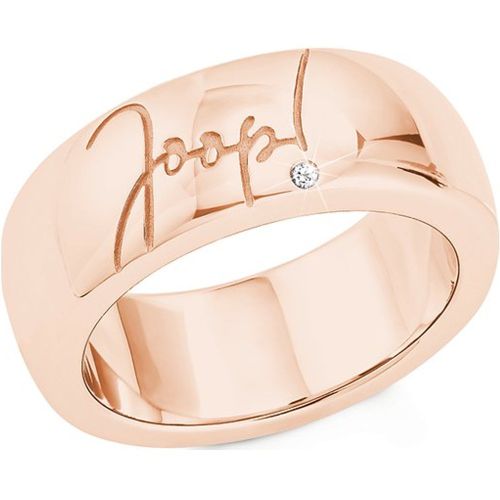 Bague 2027678 925 Argent - Joop! - Modalova