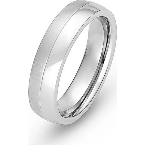 Bague d'amitié 87929361 Acier inoxydable - FAVS - Modalova