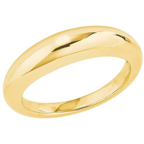 Bague 2028383 925 Argent - Joop! - Modalova