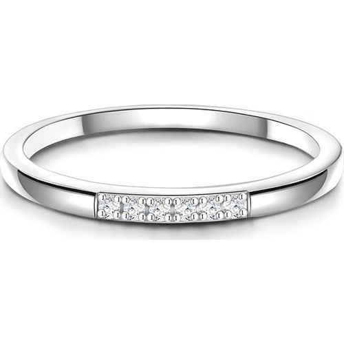 Bague 50080733 925 Argent - Glanzstücke München - Modalova