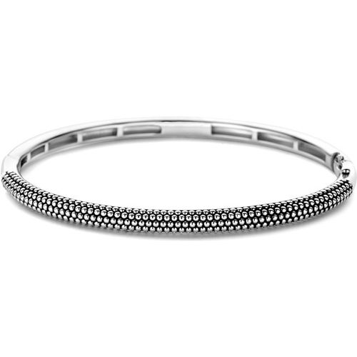 Bracelet 23004SI/S 925 Argent - Ti Sento - Milano - Modalova