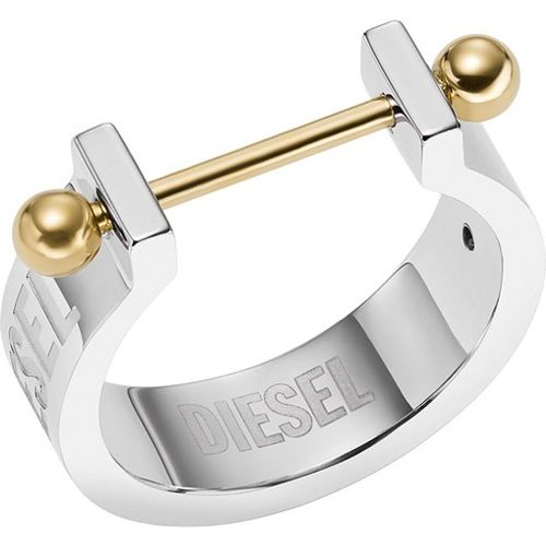 Bague Diesel | Modalova