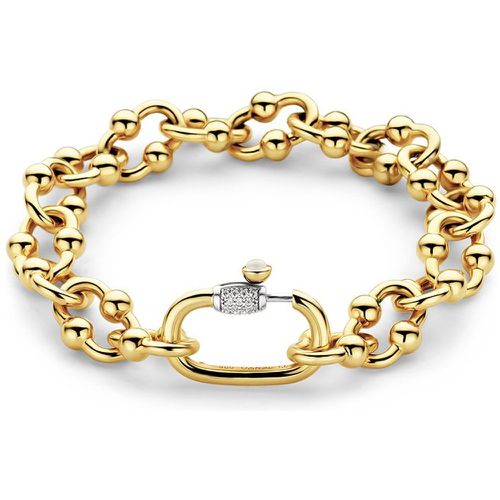 Bracelet 23016SY 925 Argent - Ti Sento - Milano - Modalova