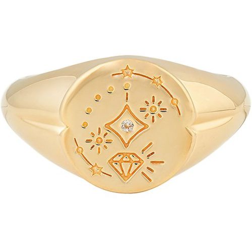 Bague 274270292V-060 - Caï - Modalova