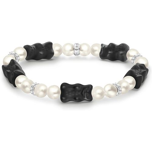 Bracelet Charming A2170-052-11-L17 925 Argent - Thomas Sabo - Modalova