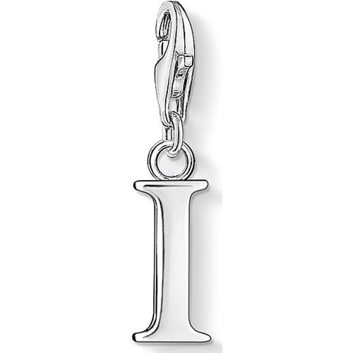 Charm Sterling Silver 0183-001-12 - Thomas Sabo - Modalova