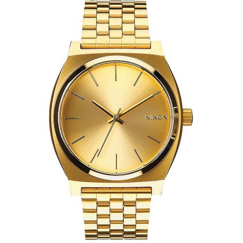 Montres A045-511-00 - Nixon - Modalova