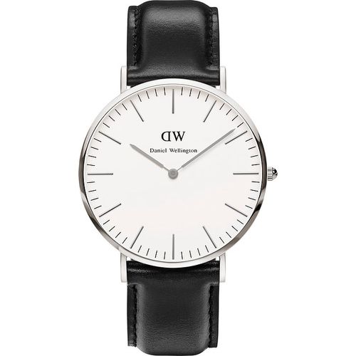 Montres DW00100020 - Daniel Wellington - Modalova