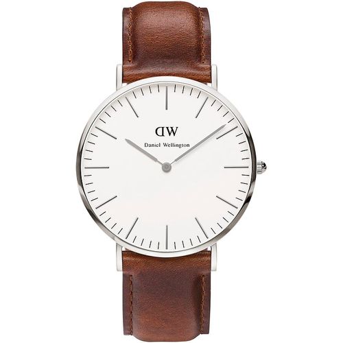 Montres St. Andrew DW00100021 - Daniel Wellington - Modalova