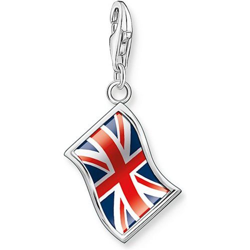 Thomas Sabo Charm 1166-603-10 - Thomas Sabo - Modalova