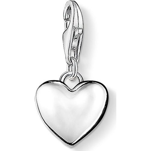 Charm Sterling Silver 0913-001-12 - Thomas Sabo - Modalova