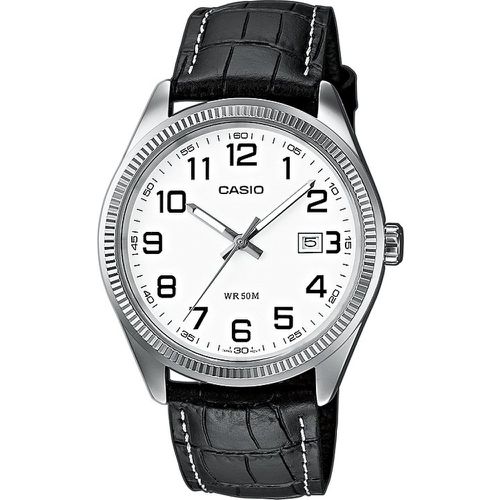 Montres Collection MTP-1302PL-7BVEF - Casio - Modalova