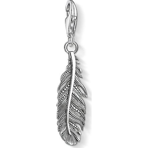 Charm Rebel at heart 1559-637-21 - Thomas Sabo - Modalova