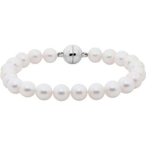 Bracelet 87475077 925 Argent rhodié - FAVS - Modalova