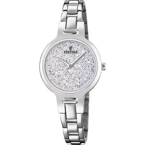 Festina Montre pour femme F20379/1 - Festina - Modalova