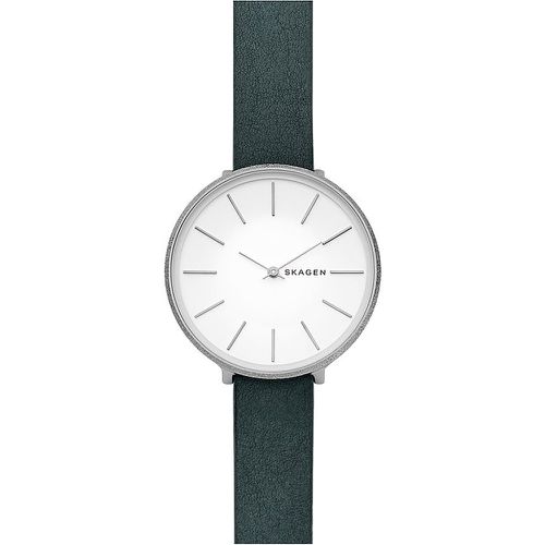 Skagen Montre pour femme SKW2724 - skagen - Modalova