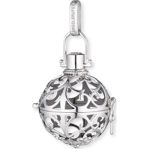 Engelsrufer Pendentif ER-S - Engelsrufer - Modalova