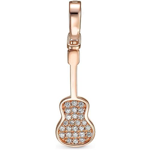 JETTE Charm 87690521 - JETTE - Modalova