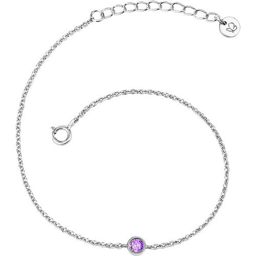 Bracelet 50080044 925 Argent - Glanzstücke München - Modalova