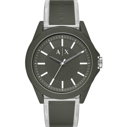 Montres AX2638 - Armani Exchange - Modalova