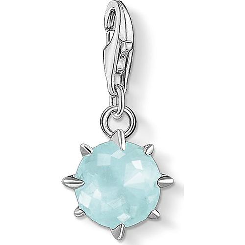 Charm Sterling Silver 1791-694-31 - Thomas Sabo - Modalova