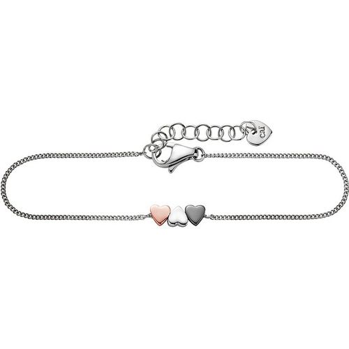 Bracelet 360260169-18 925 Argent - Caï - Modalova