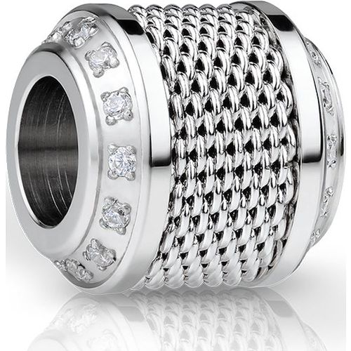 Bering Charm Eternity-2 - Bering - Modalova