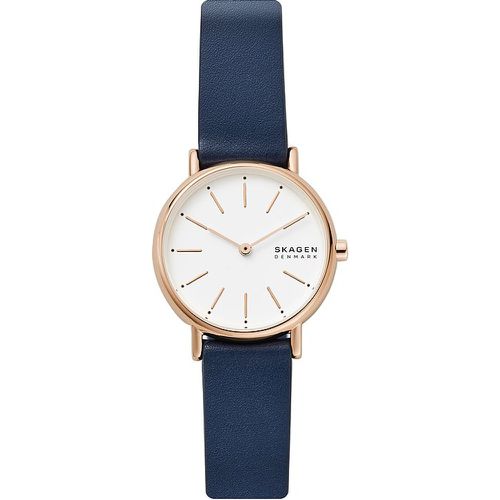 Skagen Montre pour femme SKW2838 - skagen - Modalova