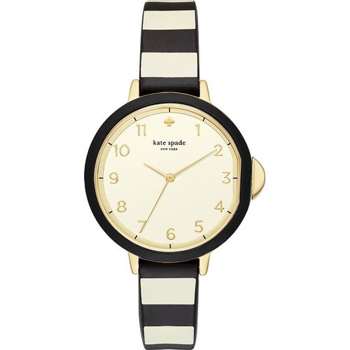 Montre KSW1313 - Kate Spade - Modalova