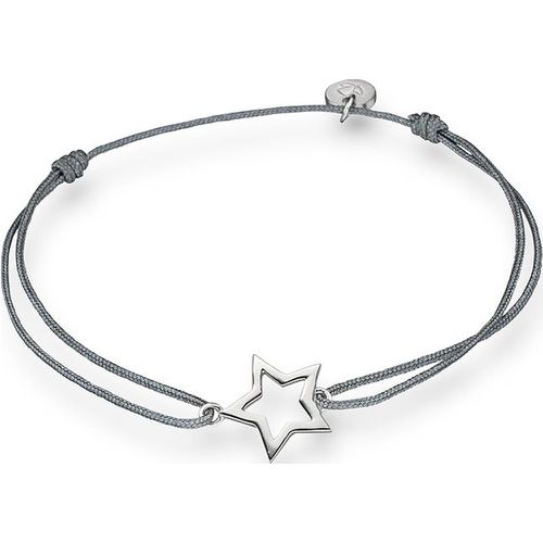 Bracelet 60603093 925 Argent, Autres - Glanzstücke München - Modalova