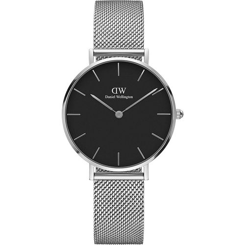 Montre Classic Petite DW00100162 - Daniel Wellington - Modalova